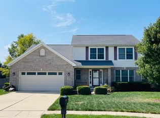 1701 Fraser Dr, Normal, IL 61761