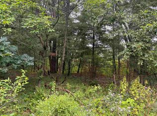 Busse, Lake Delton, WI 53940