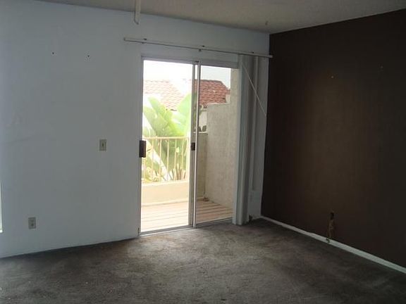 3rd image of 12411 Osborne St Unit 78
