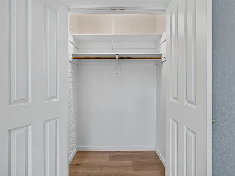 79 Del Mesa Carmel — Photo 17