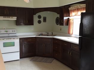 246 N 3rd Avenue #FL 2ND, Manville, NJ