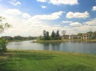 336 Still Water Ct, Dousman, WI 53118