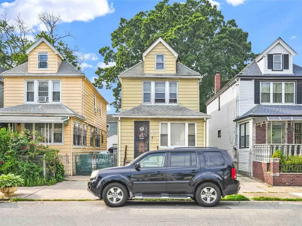 14714 115th Avenue, Jamaica, NY 11436