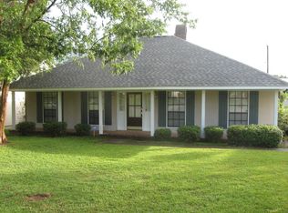 18564 Perkins Oak Rd, Prairieville, LA 70769