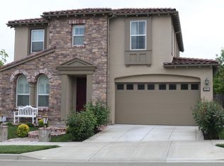 303 Waterlily Ct, San Ramon, CA 94582