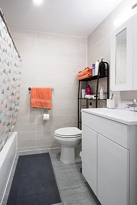 Rented by Living New York | media 30