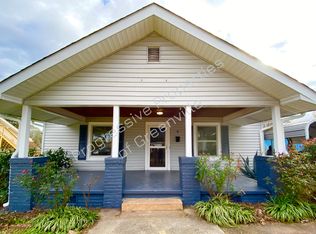 4 Perry Rd, Greenville, SC 29609