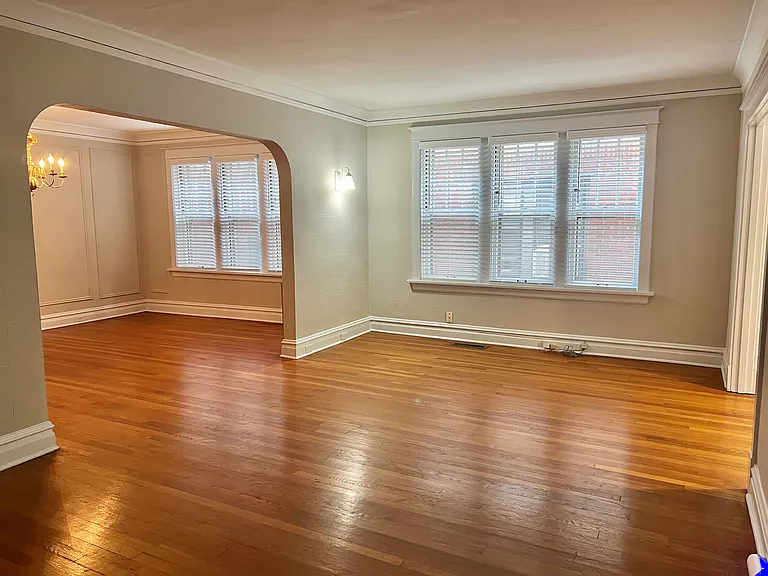 7320 Pershing Ave #1 — Photo 5