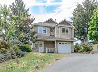 2680 Millpond Ter, Langford, BC V9B 6A4