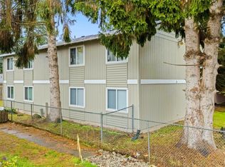 2944 O Street SE, Auburn, WA 98002