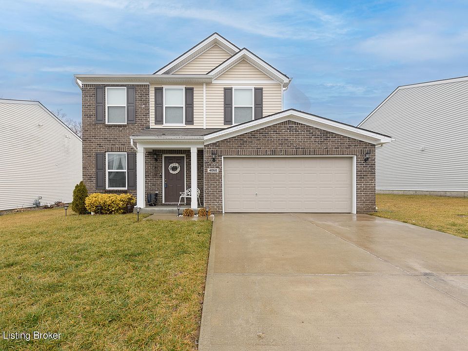 1st image of 4060 Firestone Way