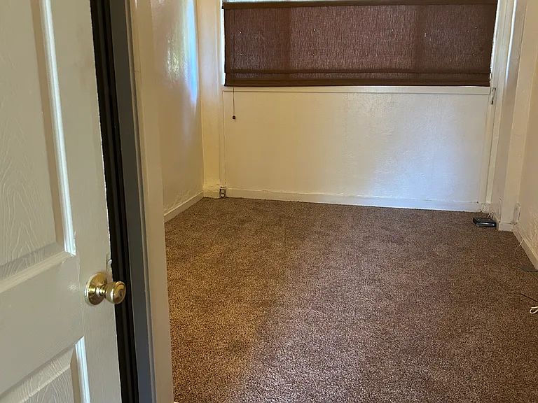 3275 Dakota St — Photo 6