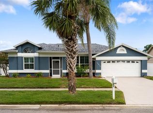 12013 Stone Crossing Cir, Tampa, FL 33635