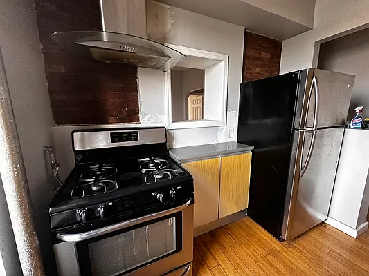 Rented by ERN Flats | media 12