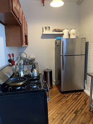 Rented by Carnegie Management Inc | media 59