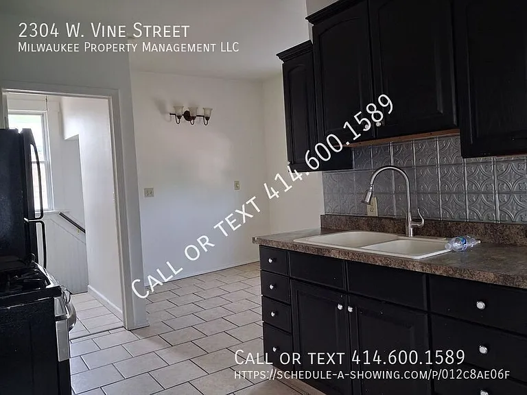 2304 W Vine St — Photo 5