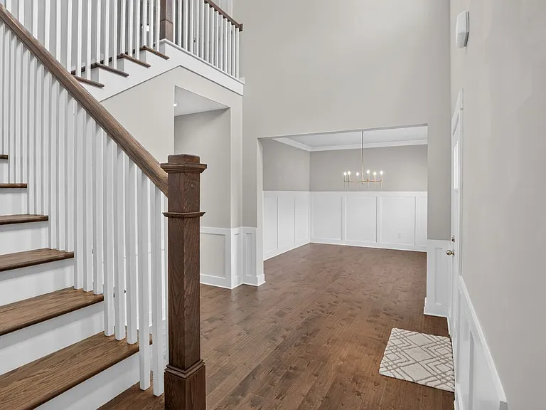 4787 Wellesley Dr — Photo 18