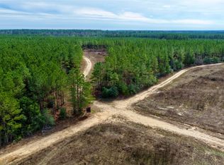 Segno Fire Ln, Livingston, TX 77351