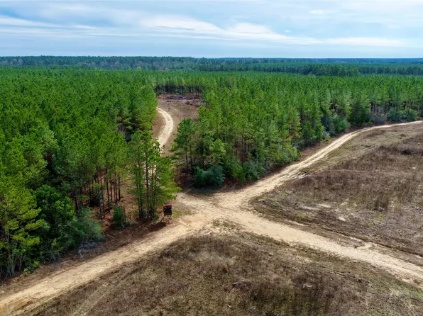 Segno Fire Ln, Livingston, TX 77351