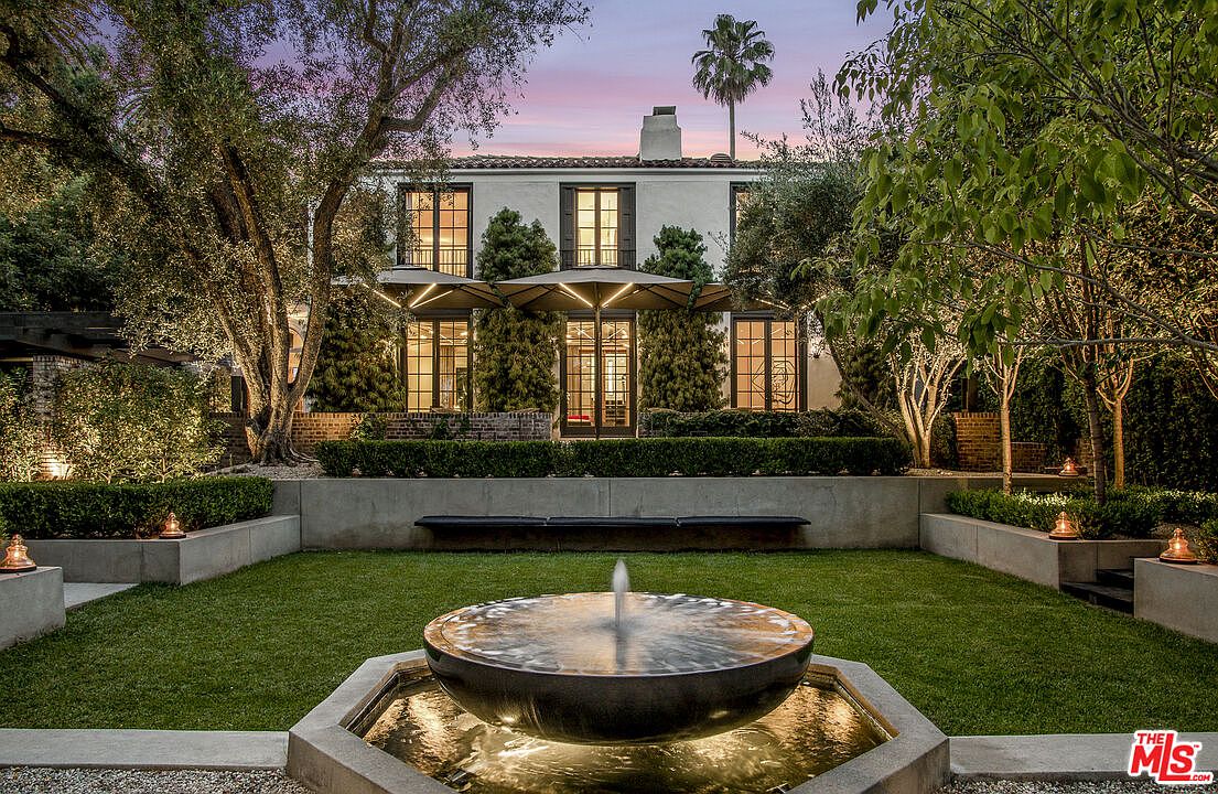 7065 Hillside Ave, Los Angeles, CA 90068 | Zillow