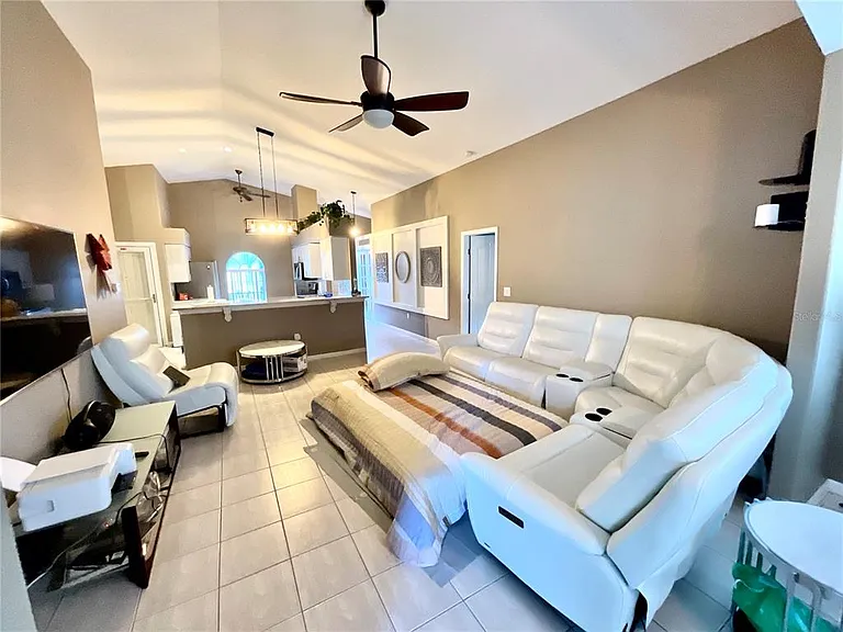 2789 Morningside Dr — Photo 13