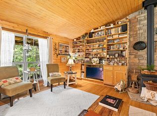 335 Campbell Rd, Longview, TX 75605