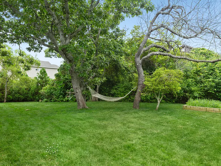12 Jackson Rd — Photo 29