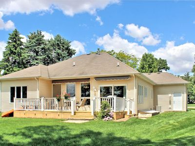 279 Easy St, Somonauk, IL, 60552