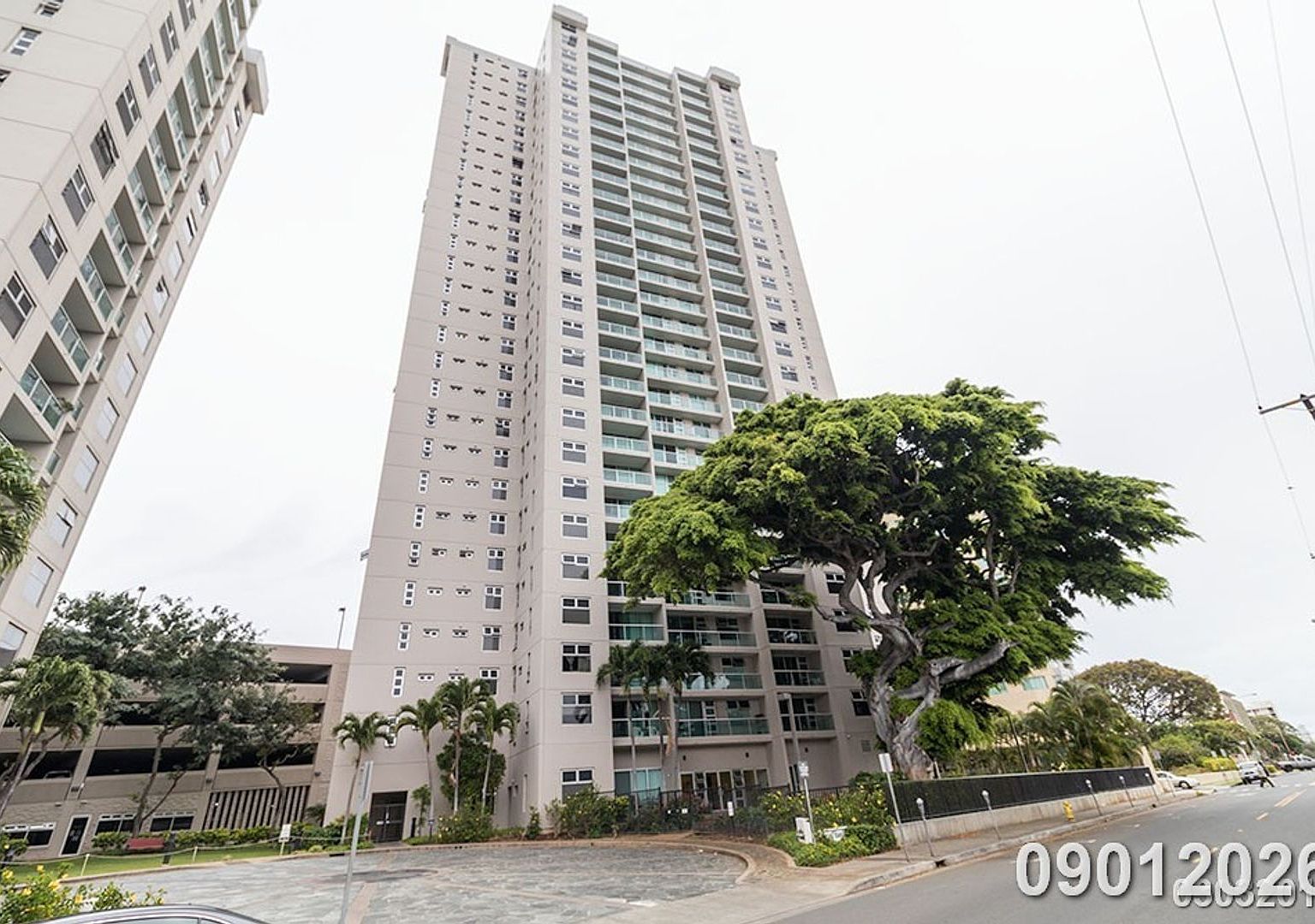 1450 Young St APT 1902, Honolulu, HI 96814 | Zillow