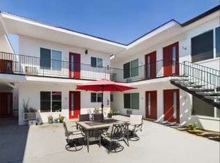 4755 Felton St #9, San Diego, CA 92116