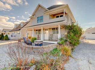 313 Roberts Ave, Seaside Park, NJ 08752
