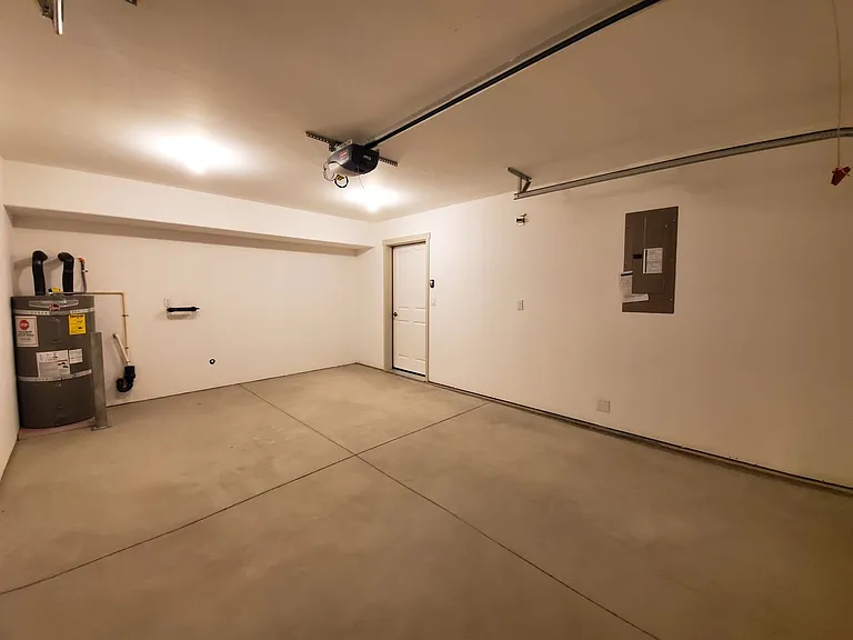 5702ke — Photo 10
