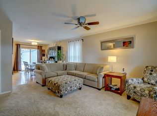 21 Belmont Rd, Madison, WI 53714