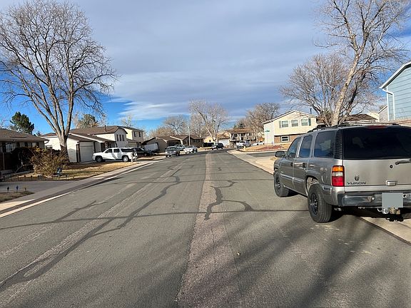 5th image of 11715 Ash Dr