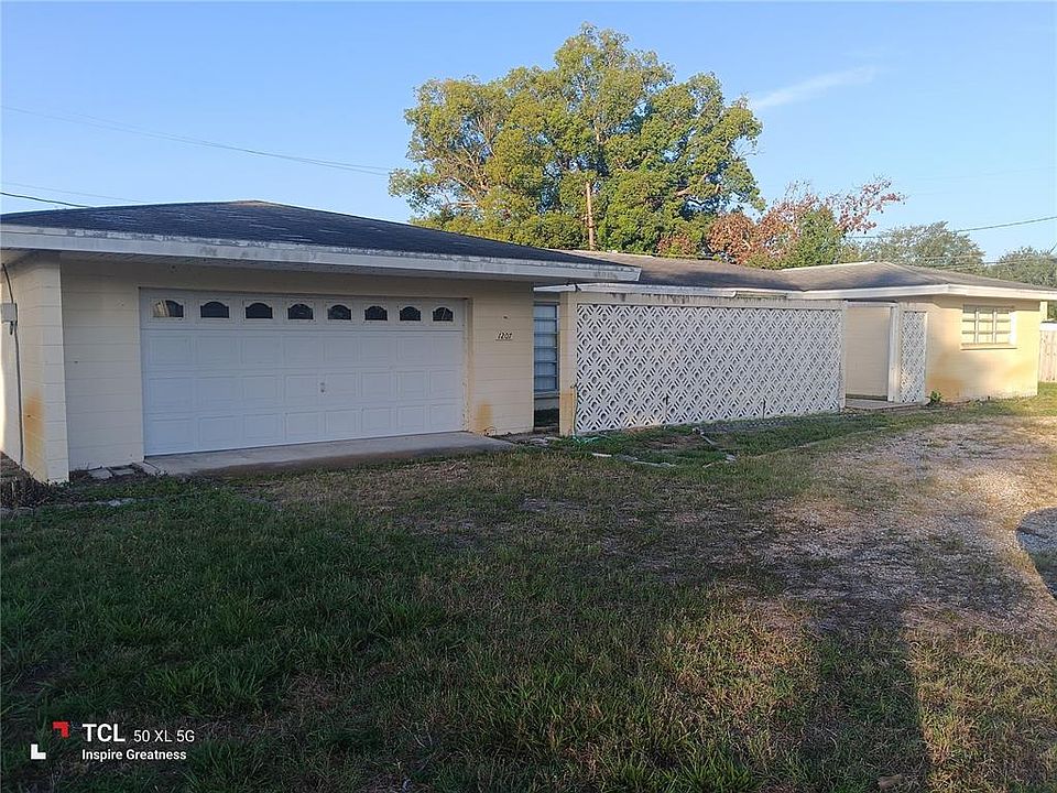 1st image of 1207 PARKER POINTE LANE
