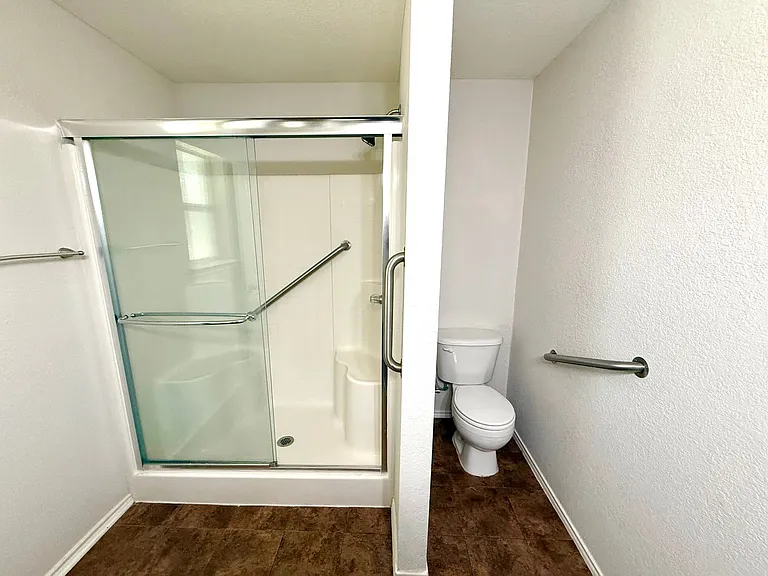 10825 Snow Pea Dr — Photo 14