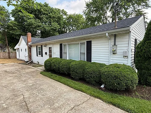 259 Lincoln Ave Photo 1