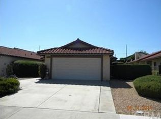 27123 Stagewood St, Menifee, CA 92586