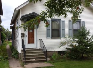 663 W 3rd St, Winona, MN 55987