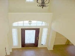 11602 Island Breeze St, Pearland, TX 77584