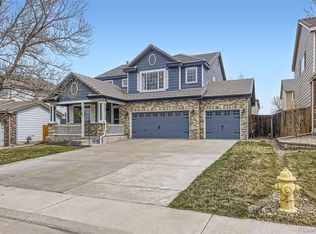 13782 Cook St, Thornton, CO 80602