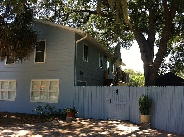1st image of 5110 San Jose Dr