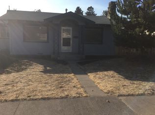 545 SW 11th St, Redmond, OR 97756