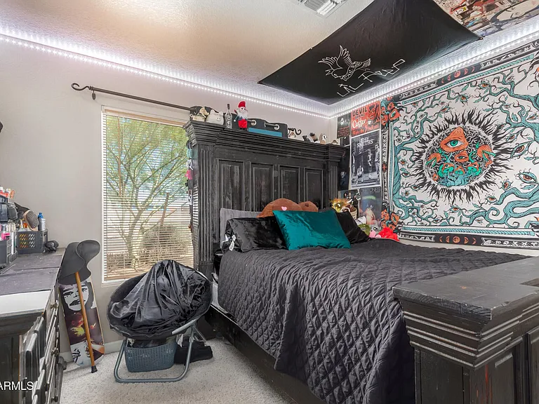 8375 W Dahlia Dr — Photo 10