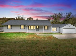 3918 Dutch Bottom Rd, Arnold, MO 63010