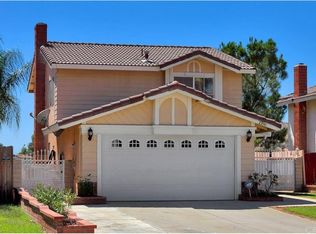 23541 Ashwood Ave, Moreno Valley, CA 92557