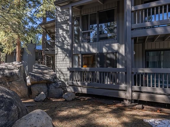 3rd image of 286 Old Mammoth Rd #56