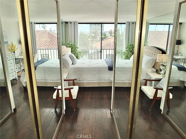 2601 E Ocean Blvd #309 — Photo 40