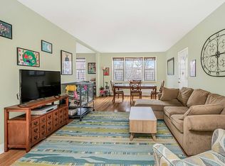 3050 Fairfield Ave APT 4G, Bronx, NY 10463