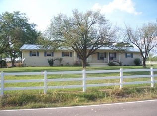 1065 Highway 66 S, Bulls Gap, TN 37711